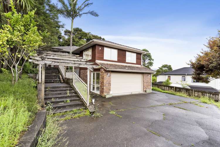 9 Hornsey Avenue Henderson_15