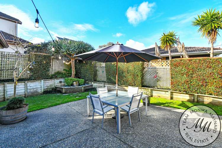 39d Chieftain Rise Goodwood Heights_6