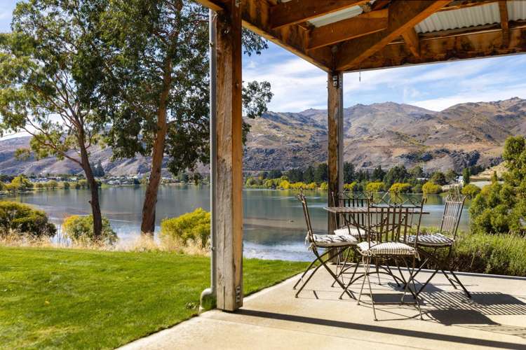 1 Butchers Drive Cromwell_12