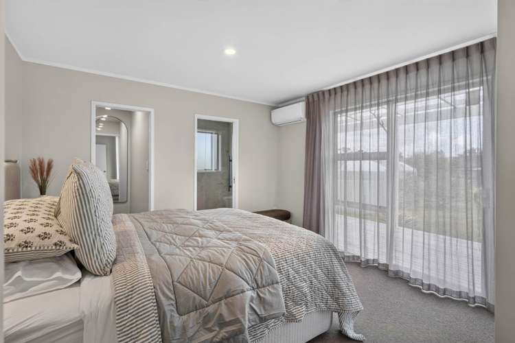 22 Spinnaker Lane Mangawhai_20