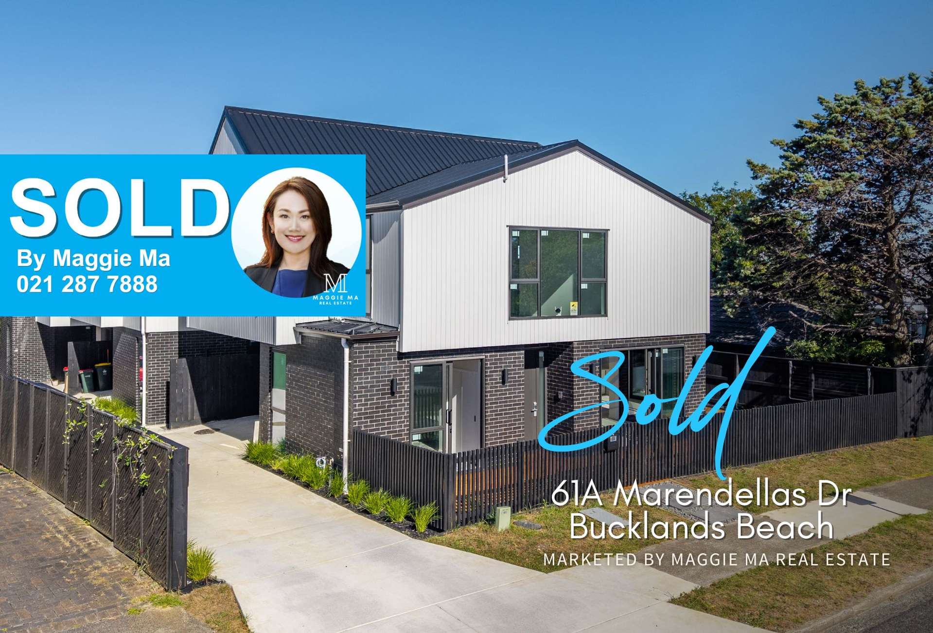 61a Marendellas Drive Bucklands Beach_0
