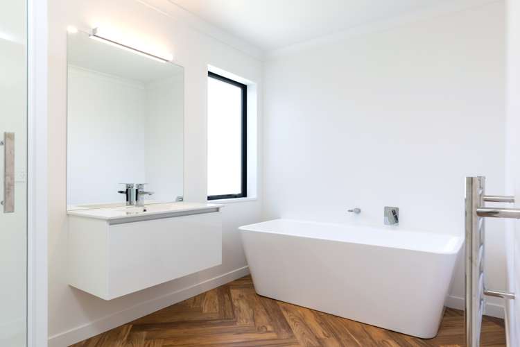 82 Turnbull Drive Witherlea_24