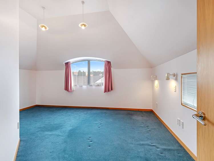 3 Balcairn Place Terrace End_13