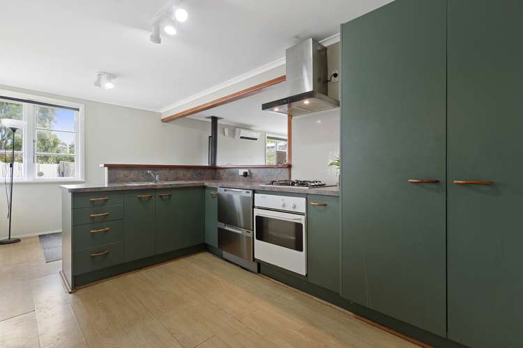 2 Chapman Crescent Morrinsville_7