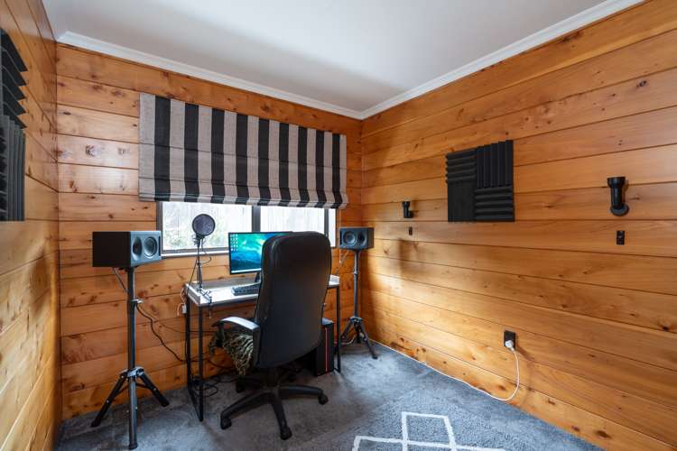 83 Rifle Range Road Taupo_11