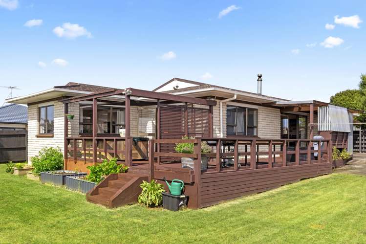 7C Helvetia Road Pukekohe_0