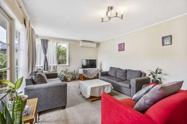 1/542a Glenfield Road Glenfield_3