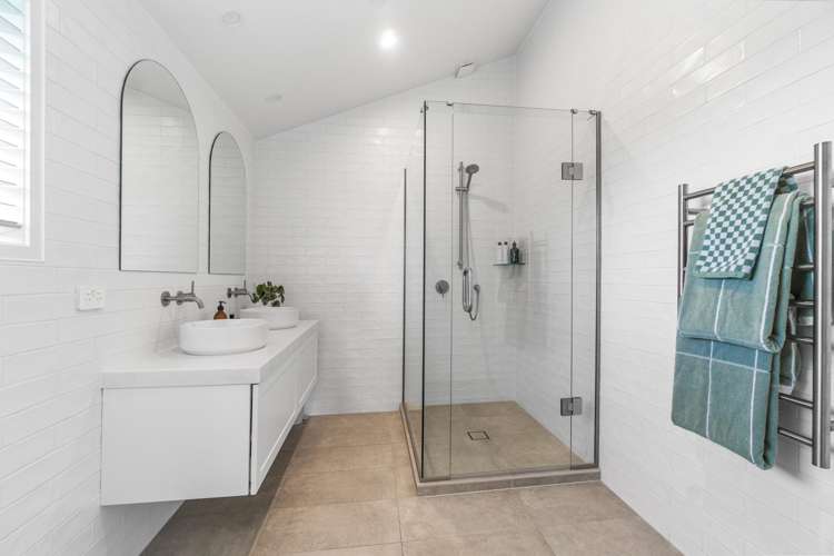 129 Orakei Road Remuera_11