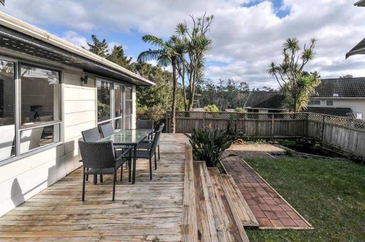 9/40 Radiata Lane Chatswood_15