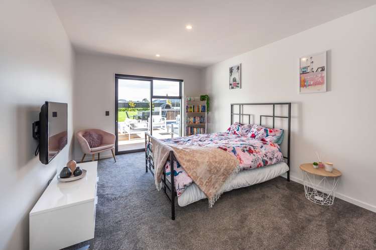 25 Fairmont Rise West Melton_30