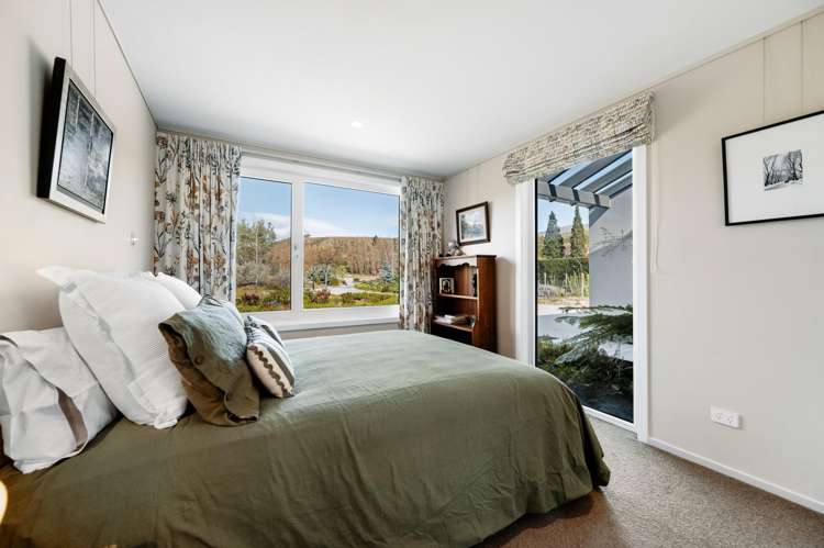 4 Lowburn Valley Road Cromwell_17