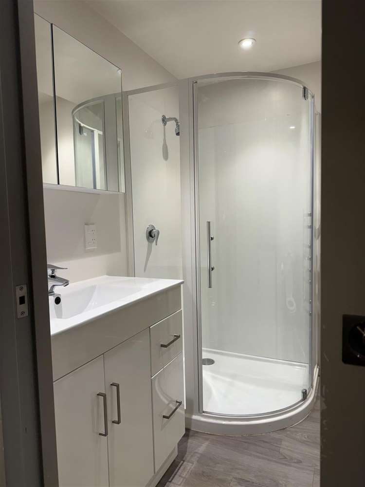 Level 1, 8 Kaiwharawhara Road Kaiwharawhara_8