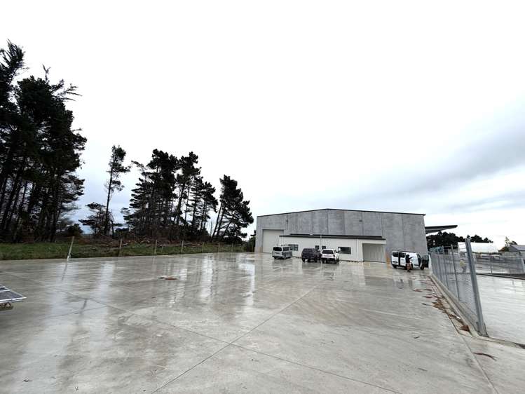 263 Bond Street Invercargill_18
