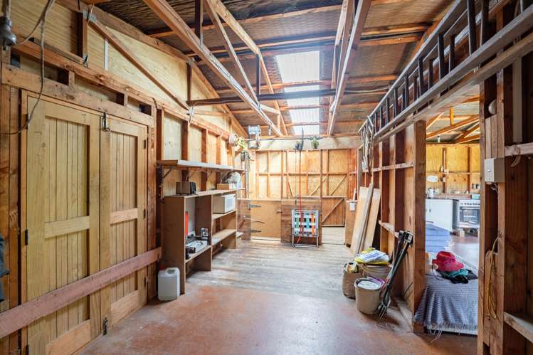 358 Kuku East Road Manakau_10