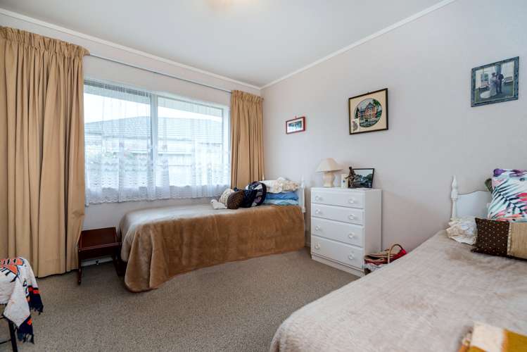 18b Dennis Taylor Court Paraparaumu_9