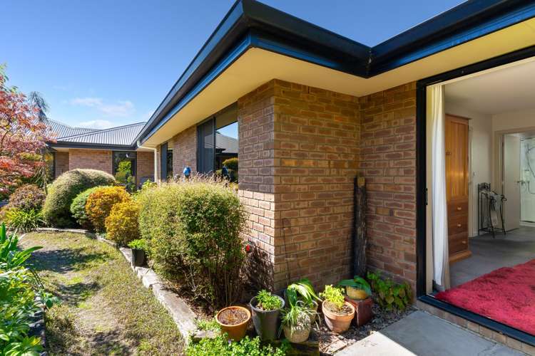 12A Lane Street Blenheim_19