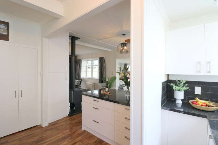 94 Miller Street Georgetown_8