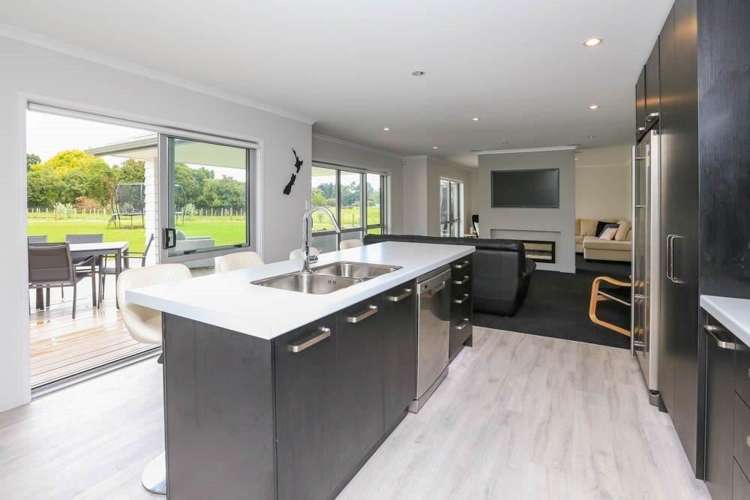 171c Hoeka Road Matangi_9