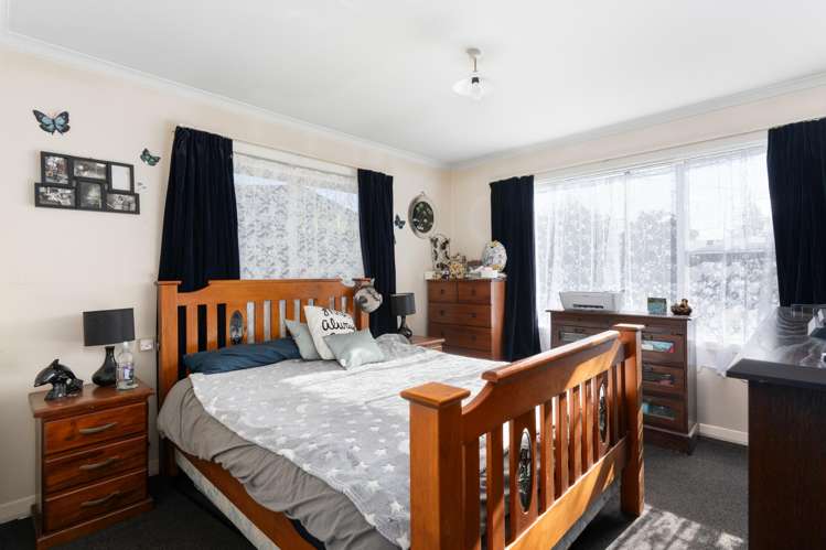 13 Nalder Place Linwood_5