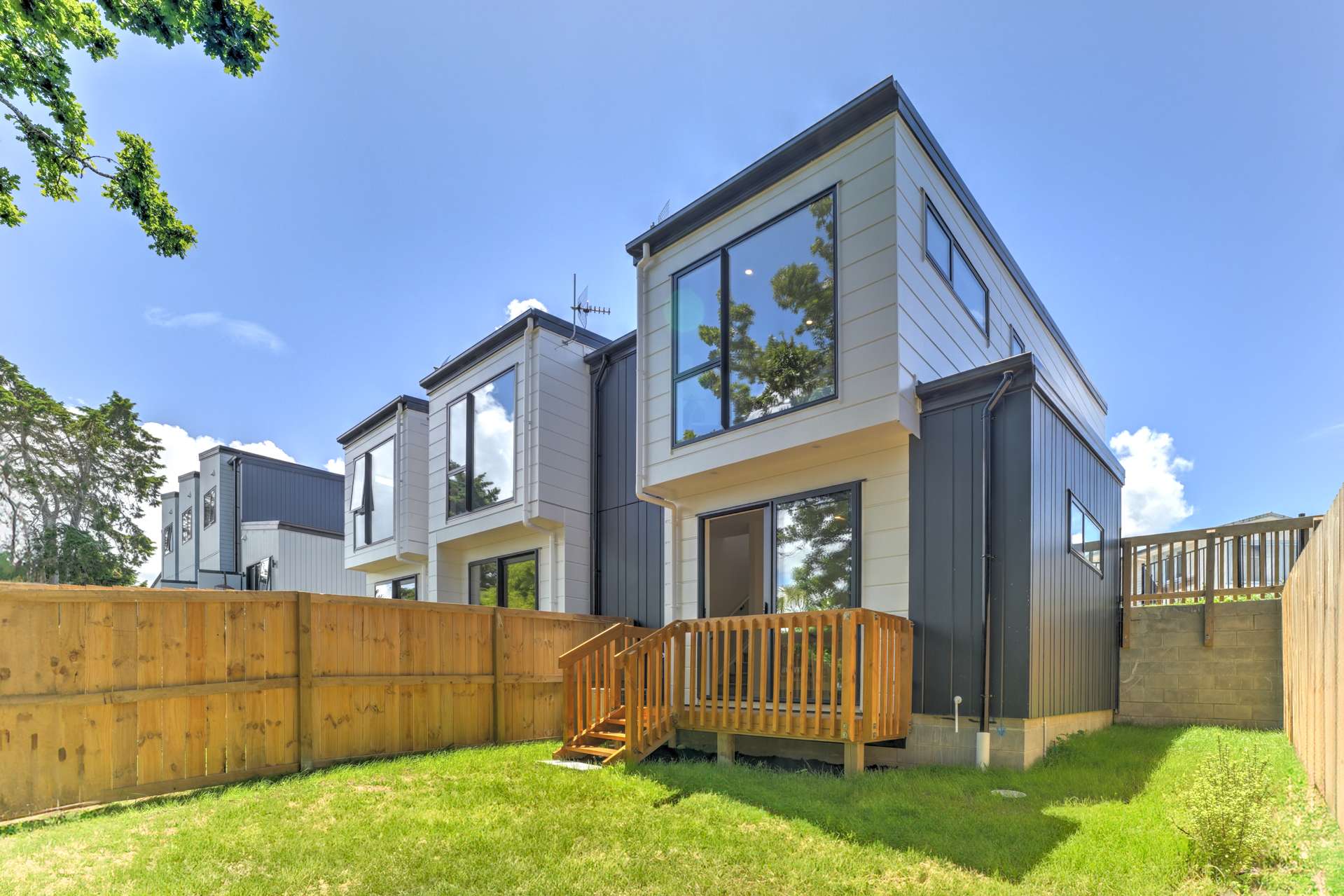 Lot 1/62 Titoki Street Te Atatu Peninsula_0