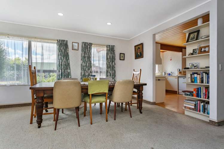 18 Ngaio Street Matamata_5