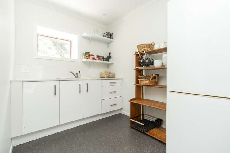 14 Vista Terrace Hillcrest_19