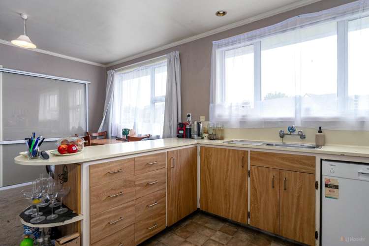 7 Kauri Street Highfield_7