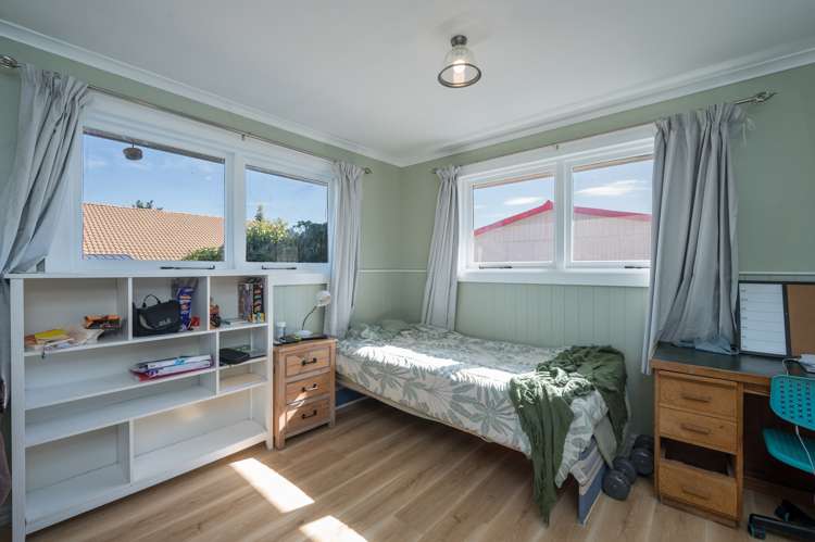 31c Iwa Street Mapua_12