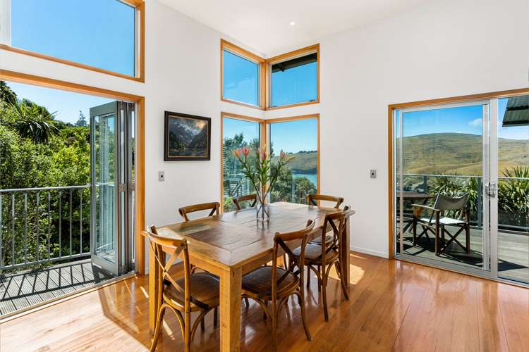 143 Taylors Mistake Road Scarborough_8