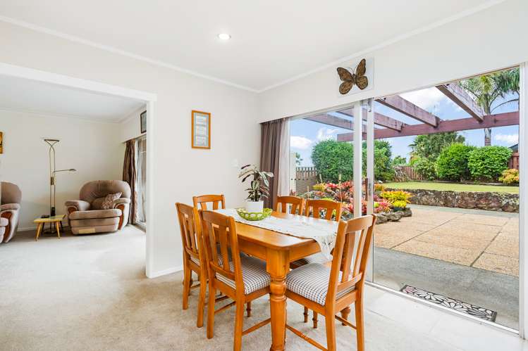 4 Rugby Place Kamo_11