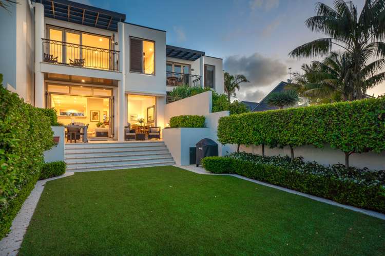 2/11a Killarney Street Takapuna_0