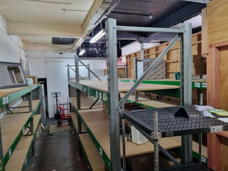 122 Tory Street Te Aro_5