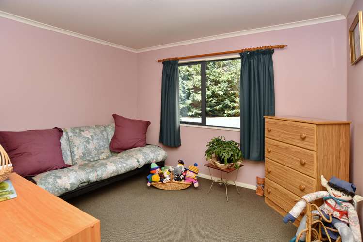 1 Sillano Place Ohoka_11