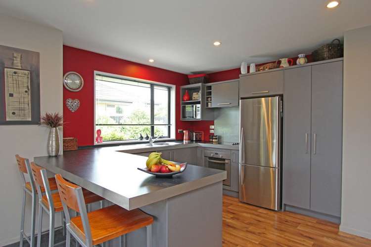 7 Marlowe Place Rolleston_1