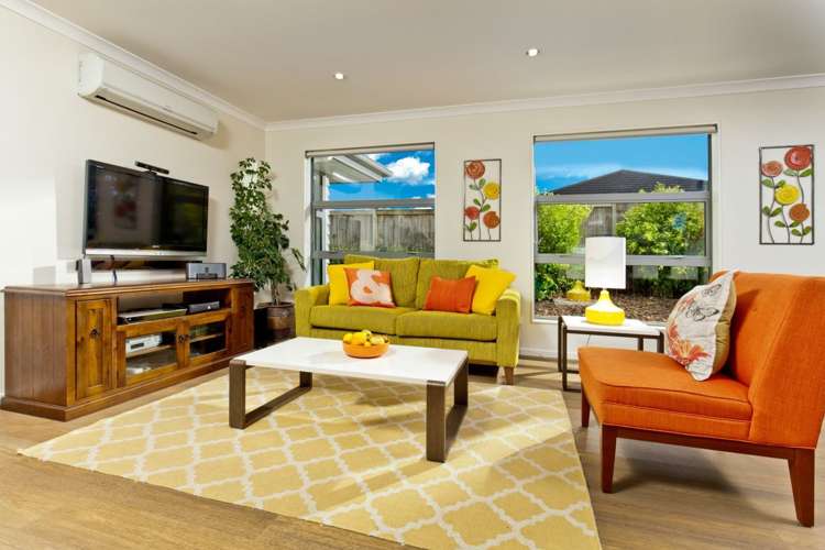 20 Lemon Grove Lane Greenhithe_3