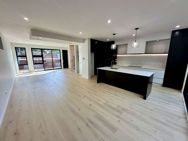 30 Burch Street Mount Albert_1