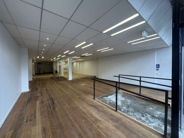 320 Moray Place City Centre Dunedin_1