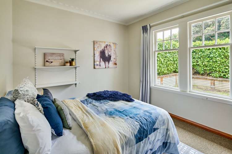 110 Wexford Road Miramar_9