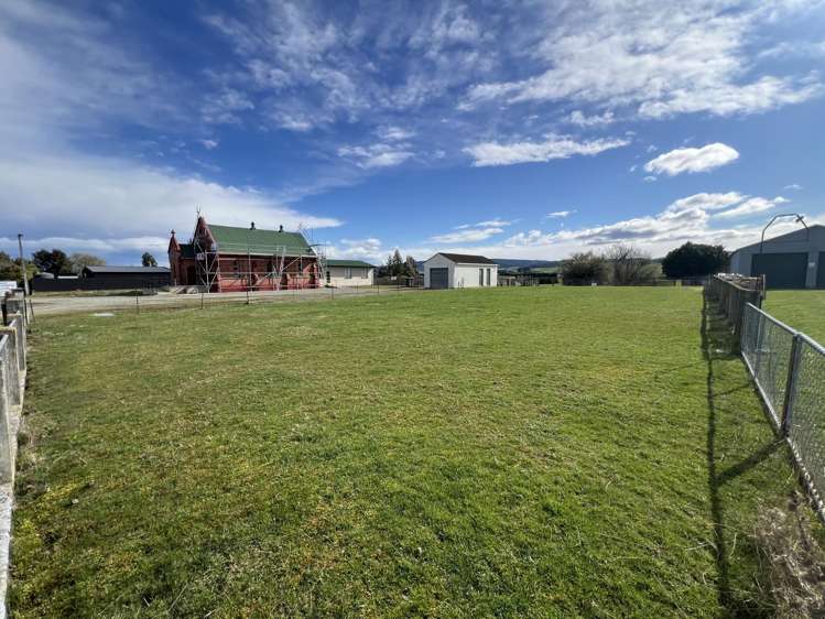 17 Roxburgh Street West Otago Surrounds_6