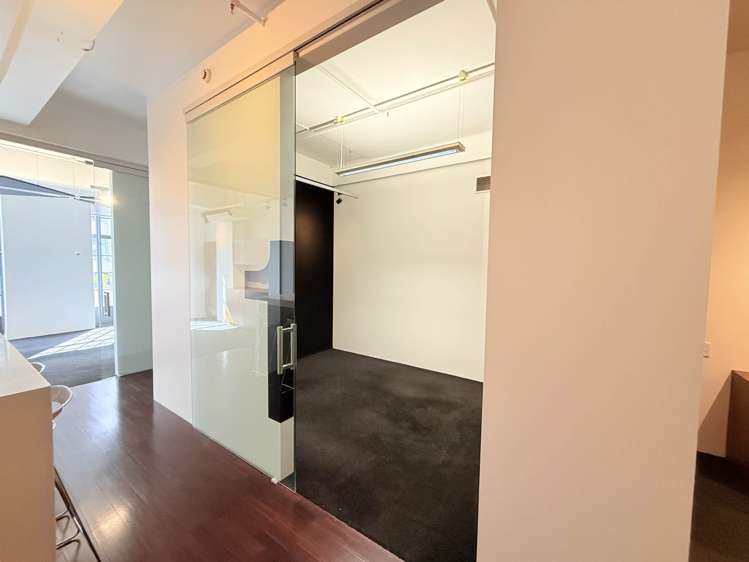 High Street City Centre_7