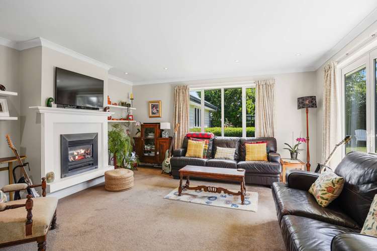 20 Taunton Place Rangiora_10