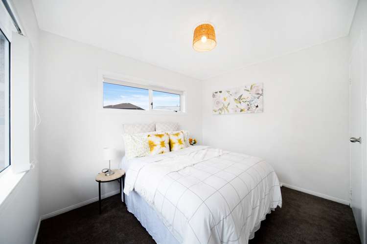 5 Alma Crescent Papakura_13