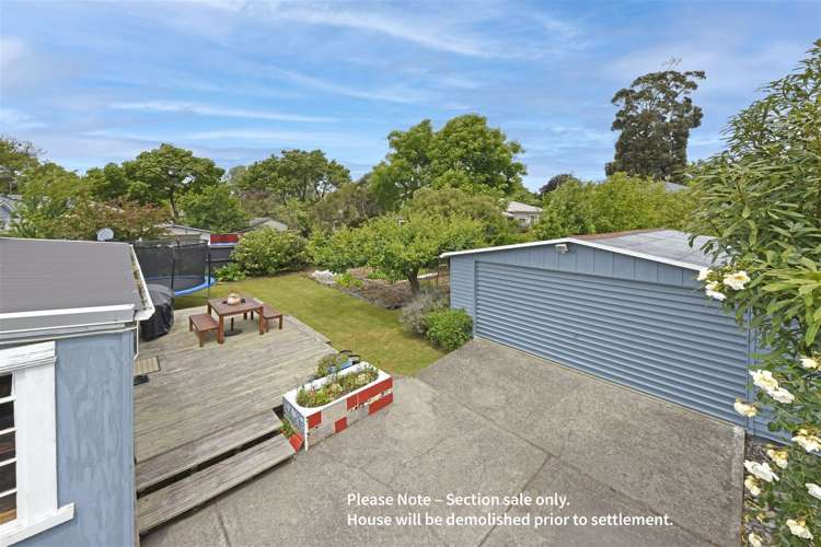 46 Tabart Street Woolston_6