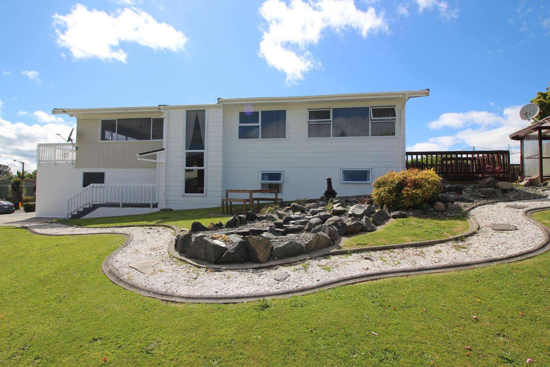 4 Mayfair Place Tokoroa_0