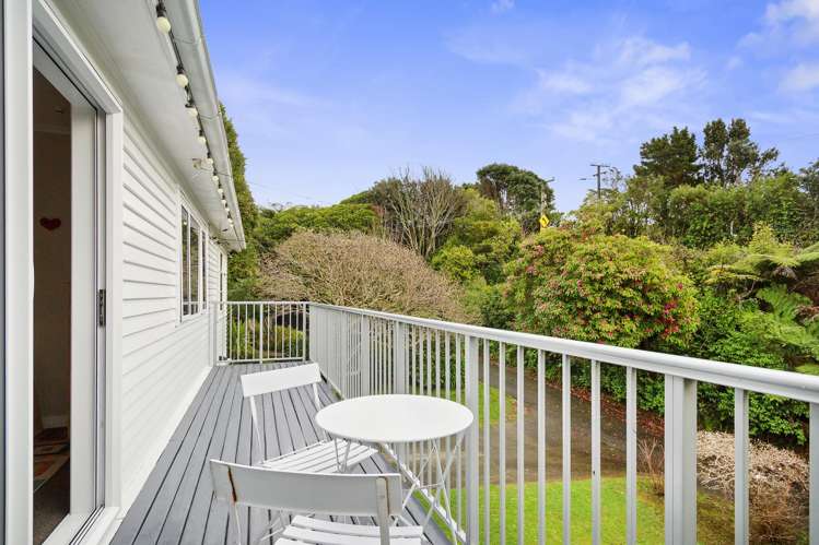 15 Ngatitoa Street Tawa_7