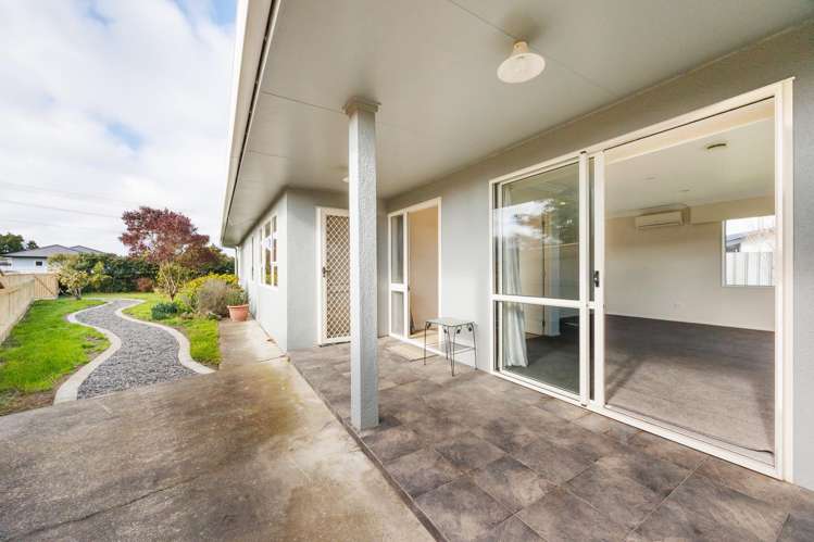 18A Pukepapa Road Marton_8