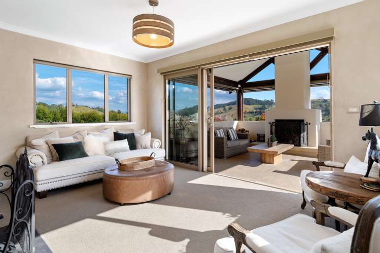 60 Miles Lane Tauriko_10