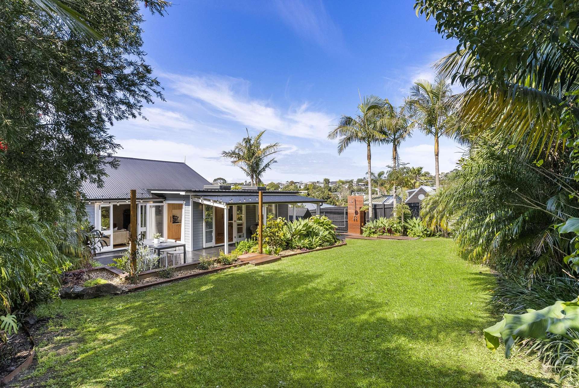 27a Kiteroa Terrace Rothesay Bay_0