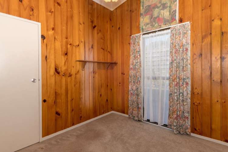 7b Ajax Place Welcome Bay_13