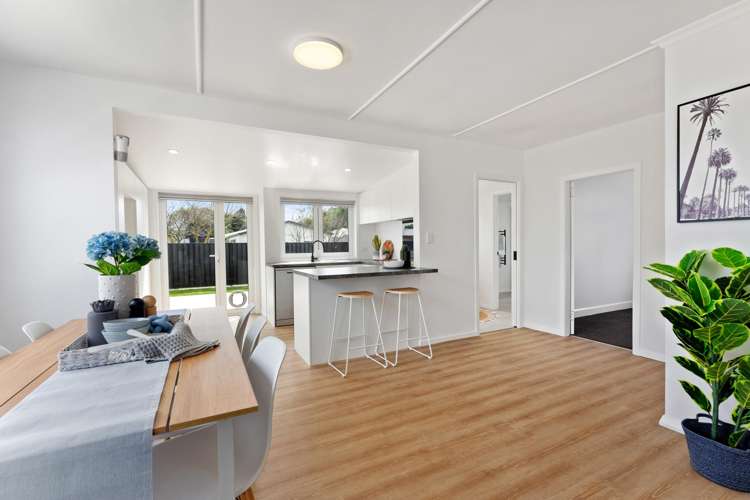 28 Alma Road Gonville_6